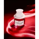 Iggywoo Cherry Love Extreme Eau de Parfum 15ml