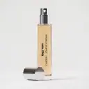 Iggywoo Cherry Love Extreme Eau de Parfum 15ml