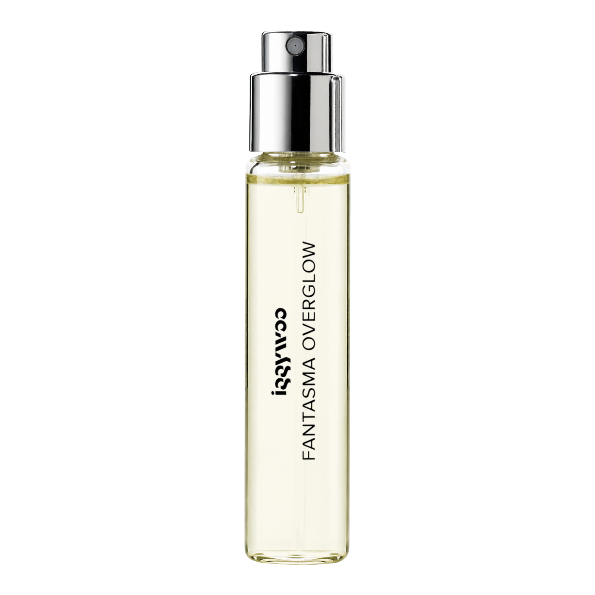 Iggywoo Fantasma Overglow Eau de Parfum 15ml