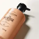 L'Occitane Shea Butter Cream Hand Wash 500ml