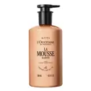 L'Occitane Shea Butter Cream Hand Wash 500ml