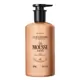 L'Occitane Shea Butter Cream Hand Wash 500ml