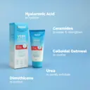 Dermal Therapy Very Dry Face Cream