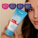 Dermal Therapy Very Dry Face Cream