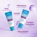 Dermal Therapy Lip Balm Berry