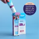 Dermal Therapy Lip Balm Berry
