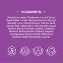 Dermal Therapy Lip Balm Berry