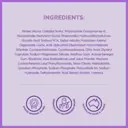Dermal Therapy Acne Spot Cream