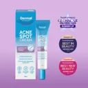 Dermal Therapy Acne Spot Cream