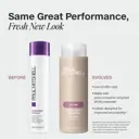Paul Mitchell Extra-Body Shampoo 300ml