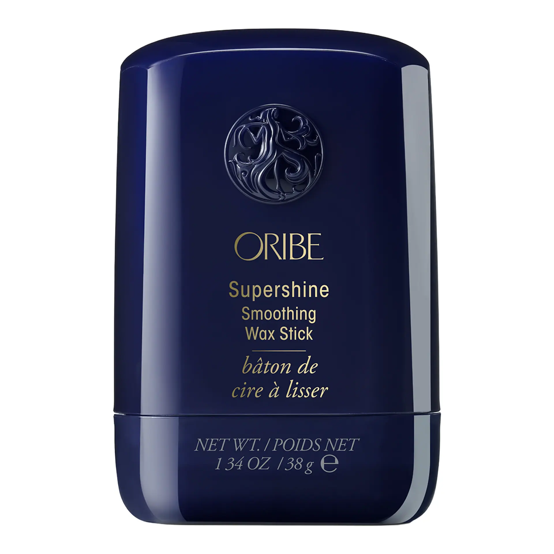 Oribe Supershine Smoothing Wax Stick 38g