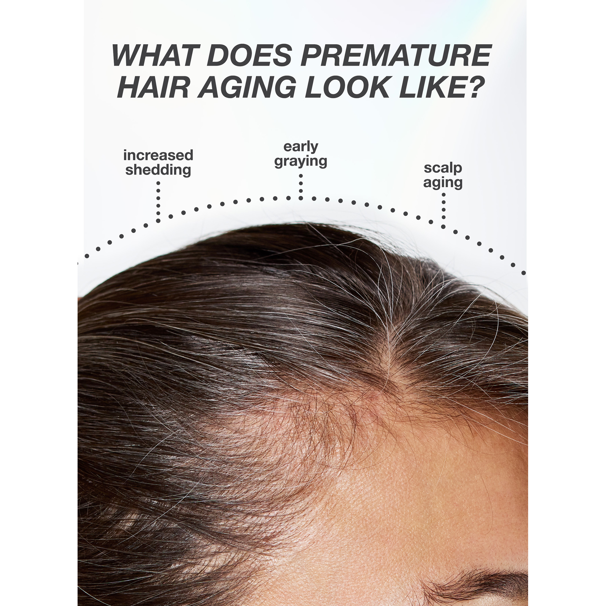 K18 Future IQ Biomimetic Hair Longevity Serum 90 mL