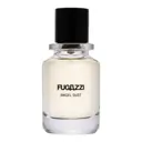 Fugazzi Angel Dust Extrait 50ml