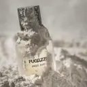 Fugazzi Angel Dust Extrait 50ml