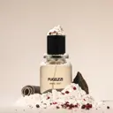 Fugazzi Angel Dust Extrait 50ml
