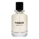 Fugazzi Angel Dust Extrait 100ml