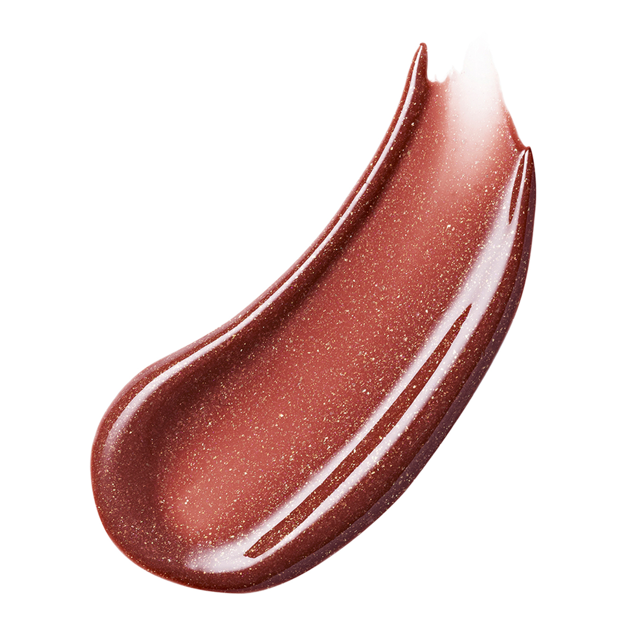 Estee Lauder Melt On Shimmerstick Sparkling Cola
