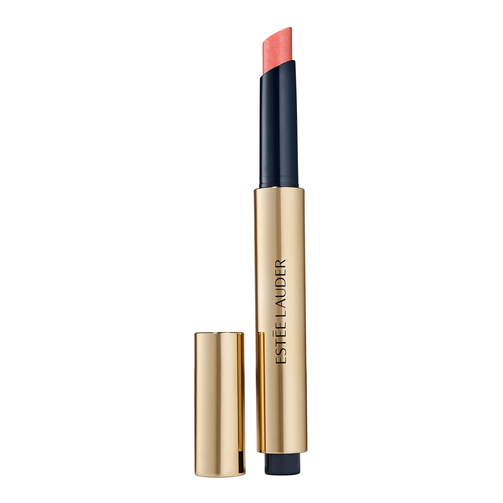 Estée Lauder Melt On Shimmerstick