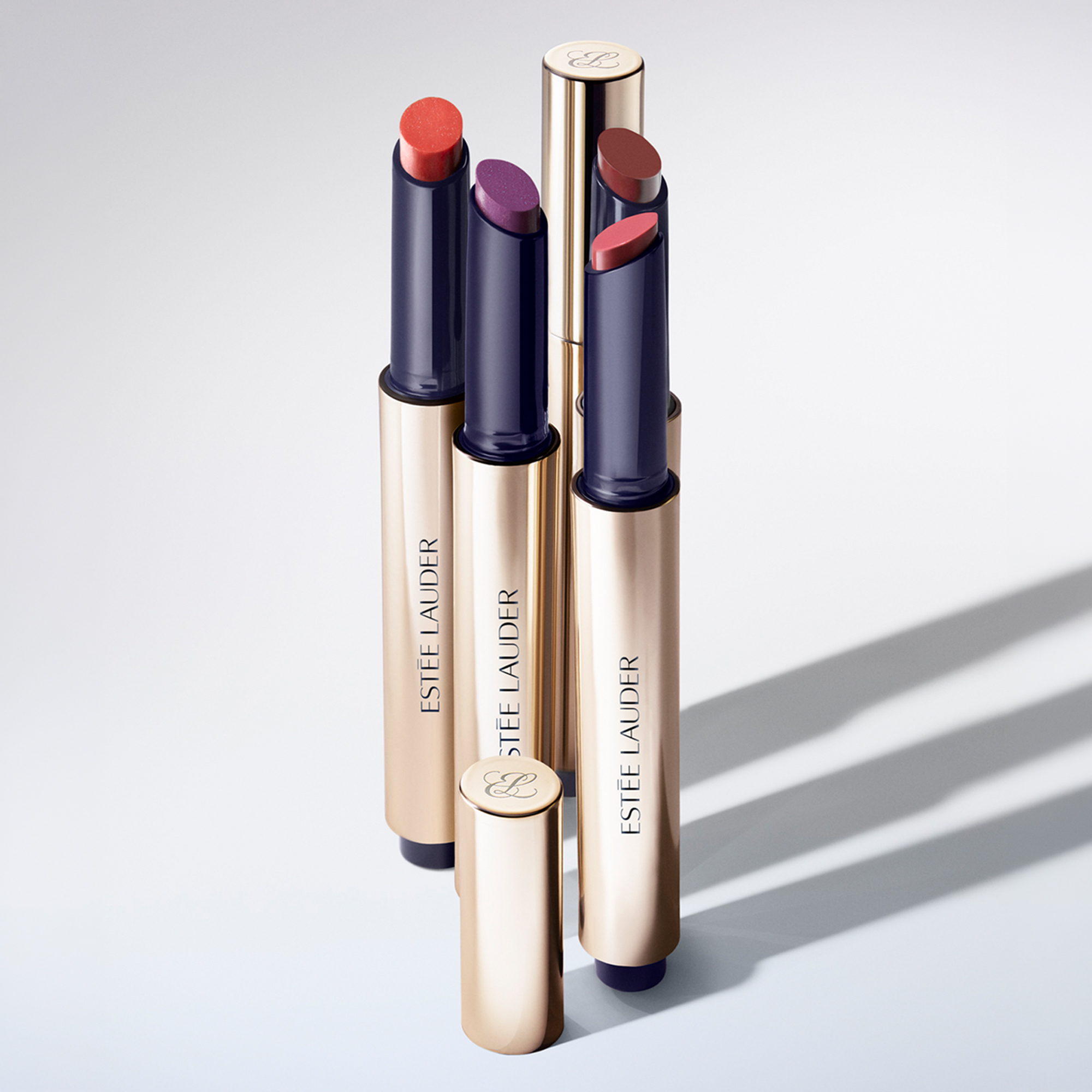 Estée Lauder Melt On Shimmerstick