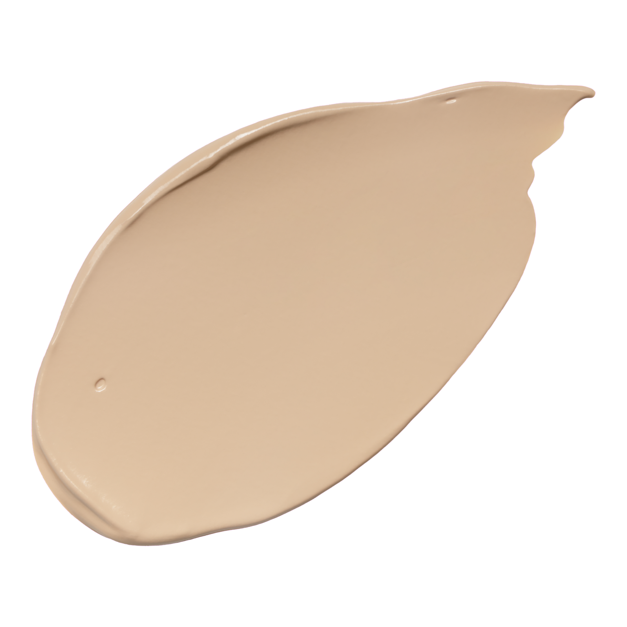 Ultra Violette Velvet Screen SPF 40 Blurring Mineral SKINSCREEN™ 50mL