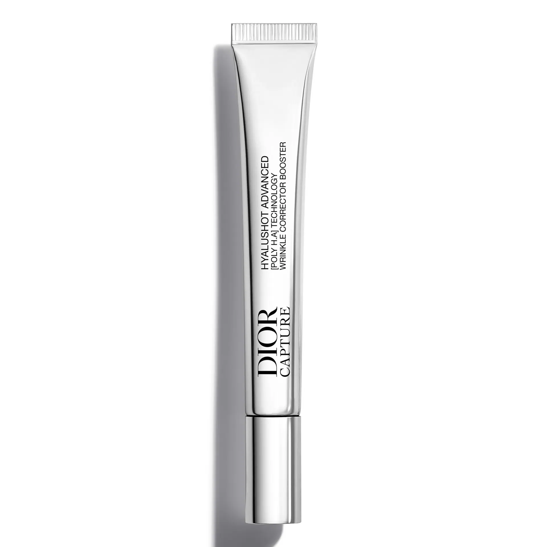 DIOR Capture Hyalushot 15ml