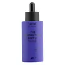 AKT London The Everyday Encore Body Oil - The Onsen Sc.03