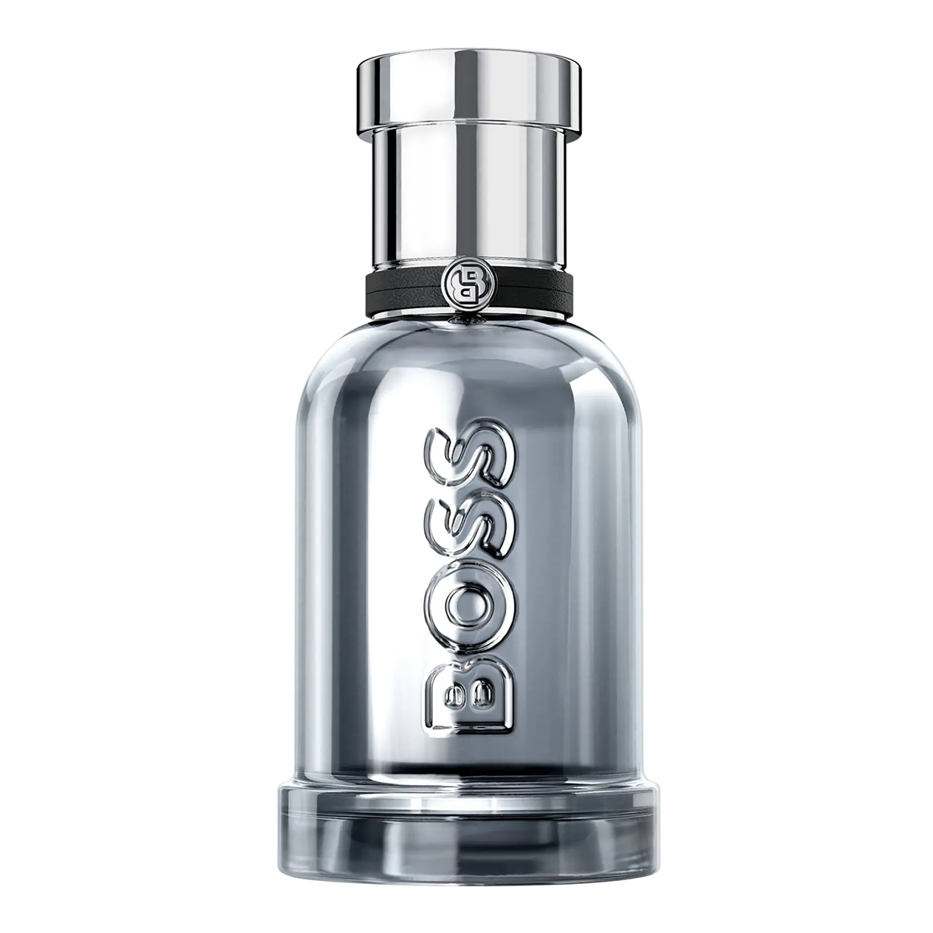 BOSS Bottled Beyond Eau de Toilette Intense for Him, 50ml