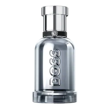 BOSS Bottled Beyond Eau de Toilette Intense for Him, 50ml