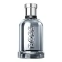 BOSS Bottled Beyond Eau de Toilette Intense for Him, 100ml