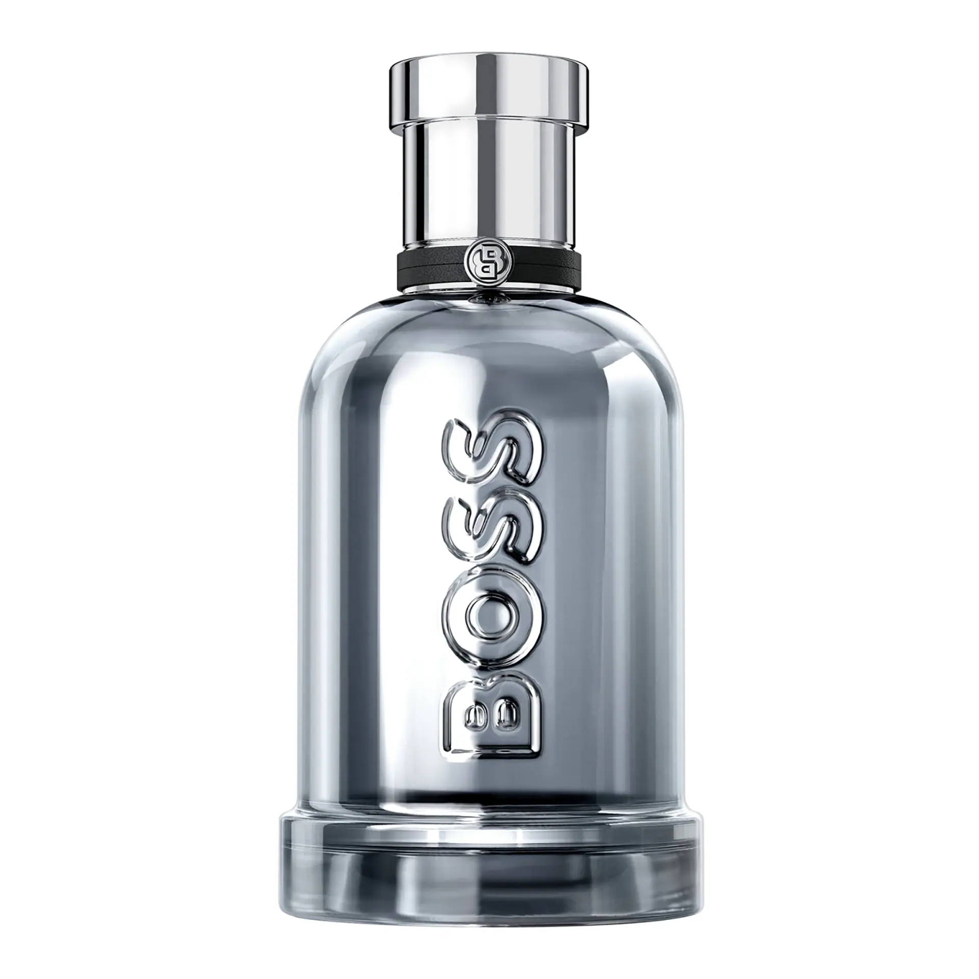 BOSS Bottled Beyond Eau de Toilette Intense for Him, 100ml