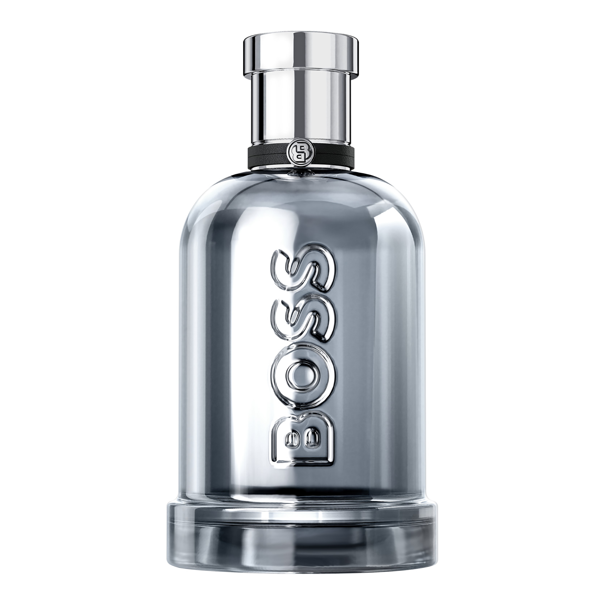 BOSS Bottled Beyond Eau de Toilette Intense for Him, 150ml