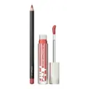 M.A.C Cosmetics Fall Collection Kits - Glossy Comfort Lip Combo