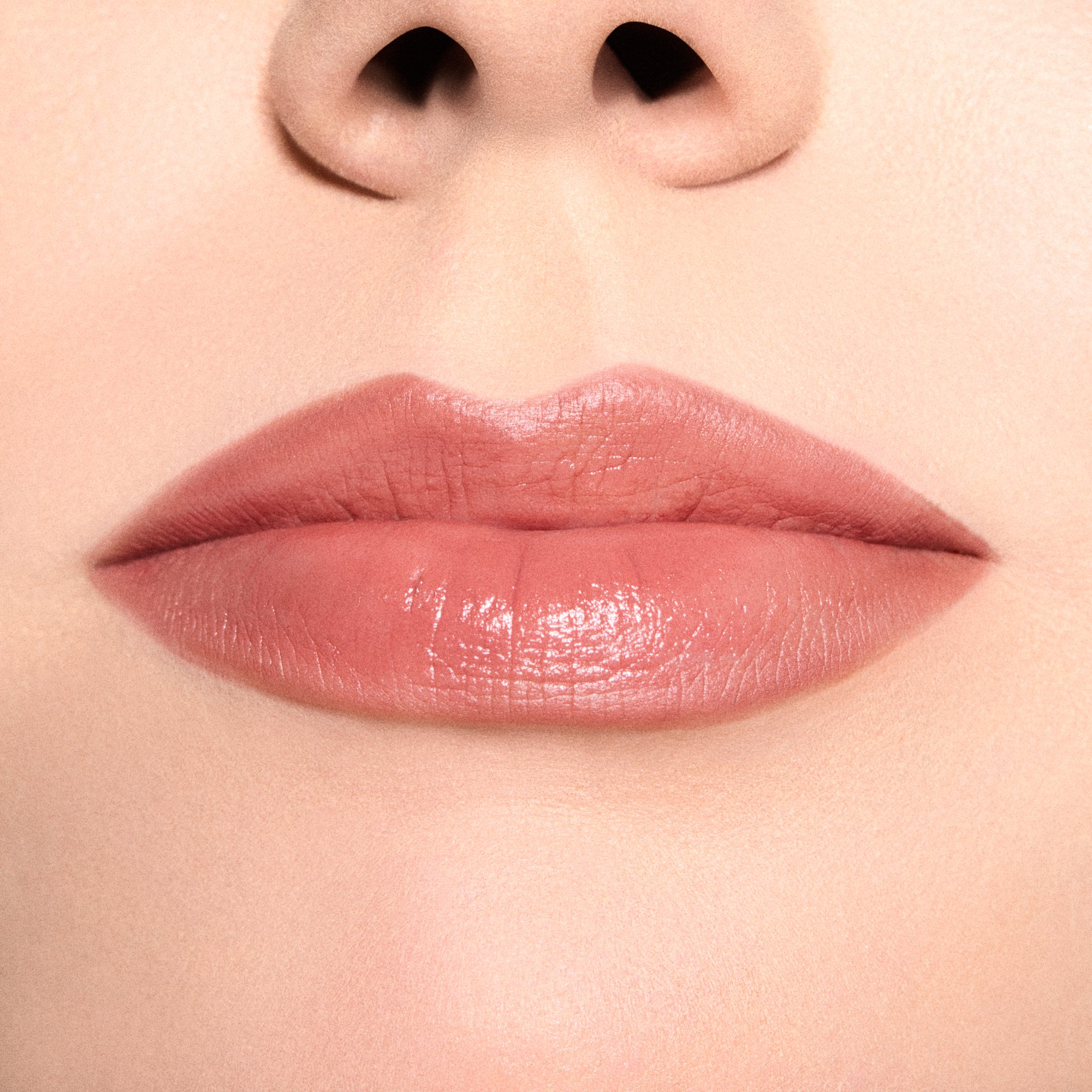 M.A.C Cosmetics Fall Collection Kits - Satin Soft Lip Combo - Pink