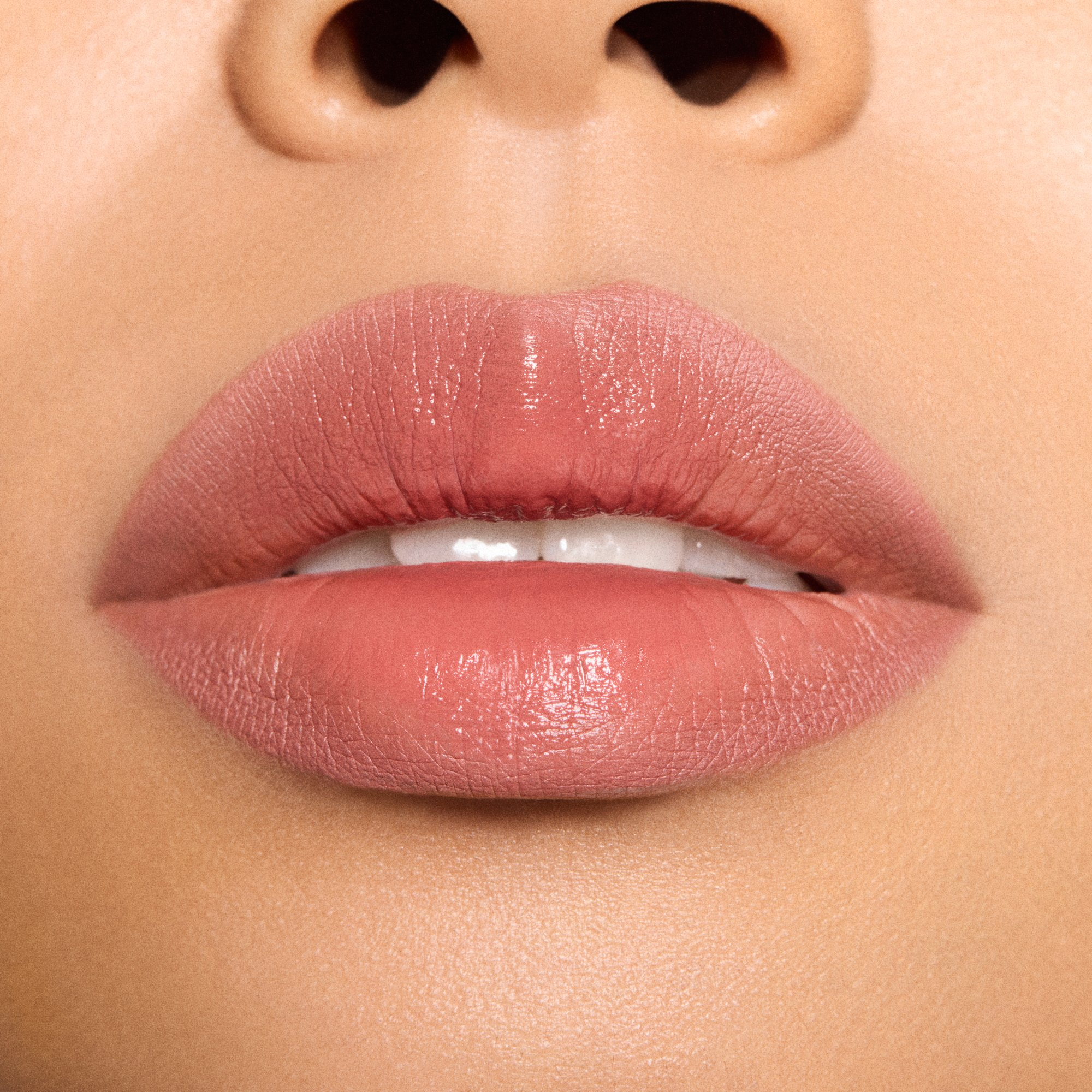 M.A.C Cosmetics Fall Collection Kits - Satin Soft Lip Combo - Pink