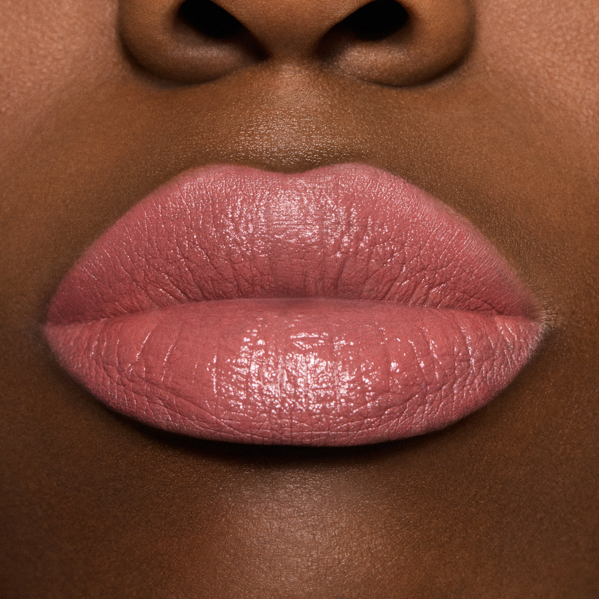 M.A.C Cosmetics Fall Collection Kits - Satin Soft Lip Combo - Pink