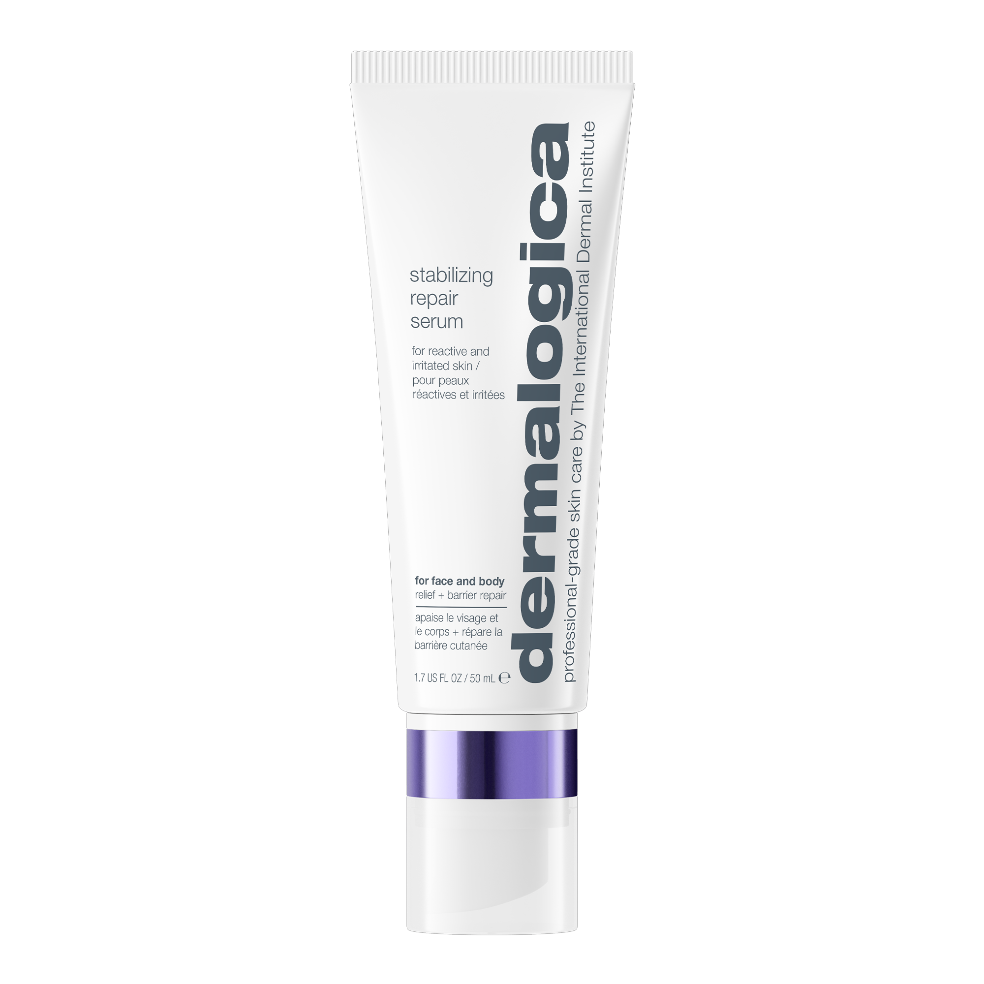 Dermalogica Stabilizing Repair Serum 50ml