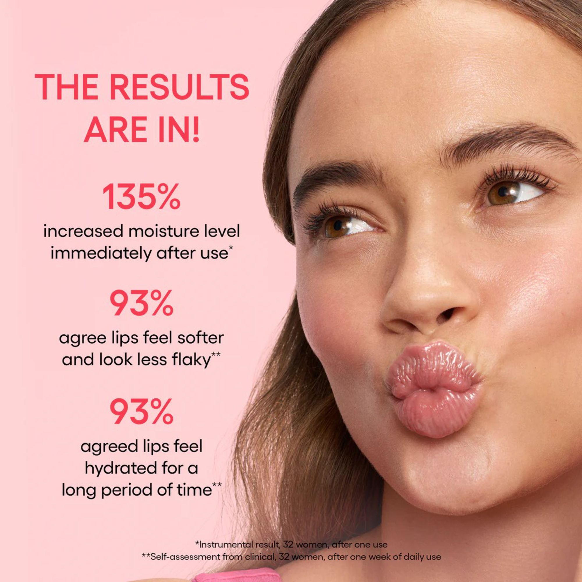 Laneige Mini Lip Treats Bestseller Lip Trio Limited Edition