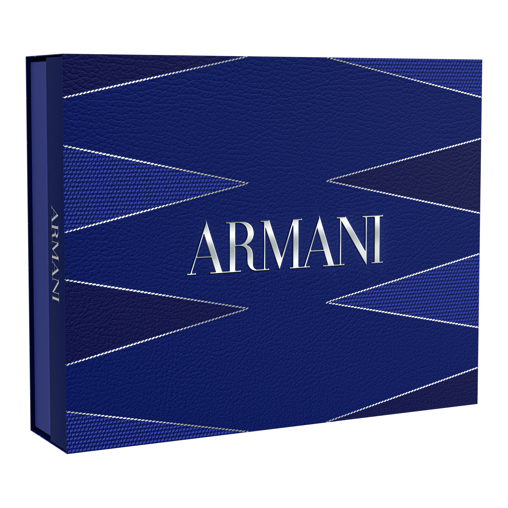 Giorgio Armani Acqua Di Gio Eau De Toilette 100mL Father’s Day Set 2026​