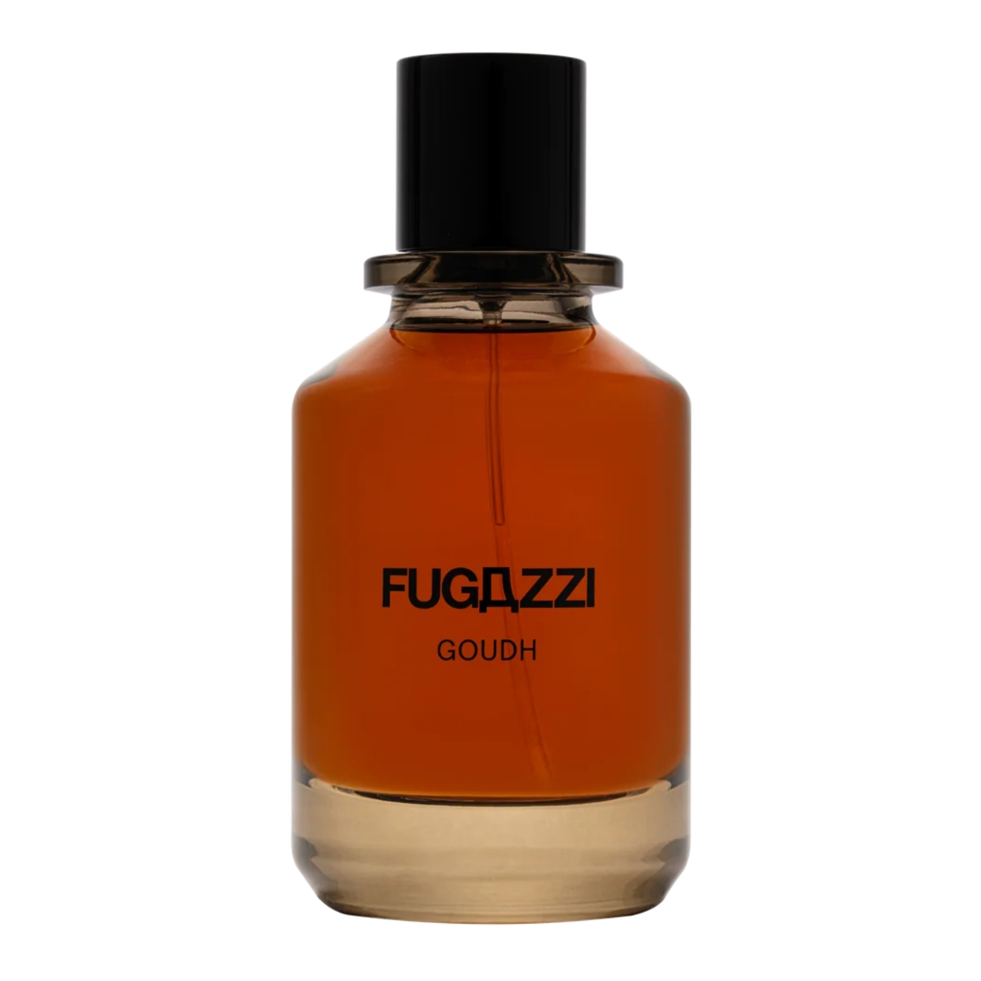 Fugazzi Goudh 100ml