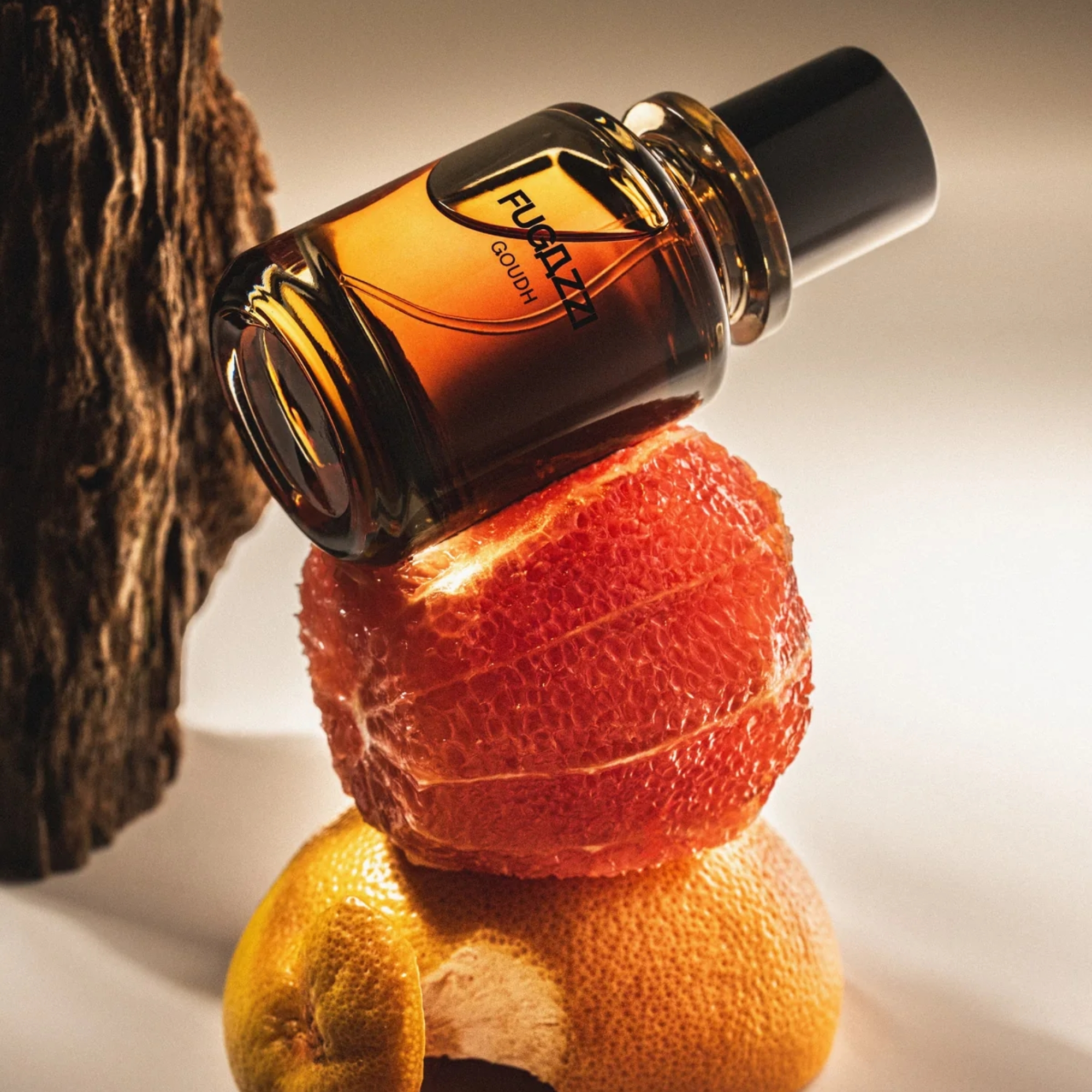 Fugazzi Goudh 100ml