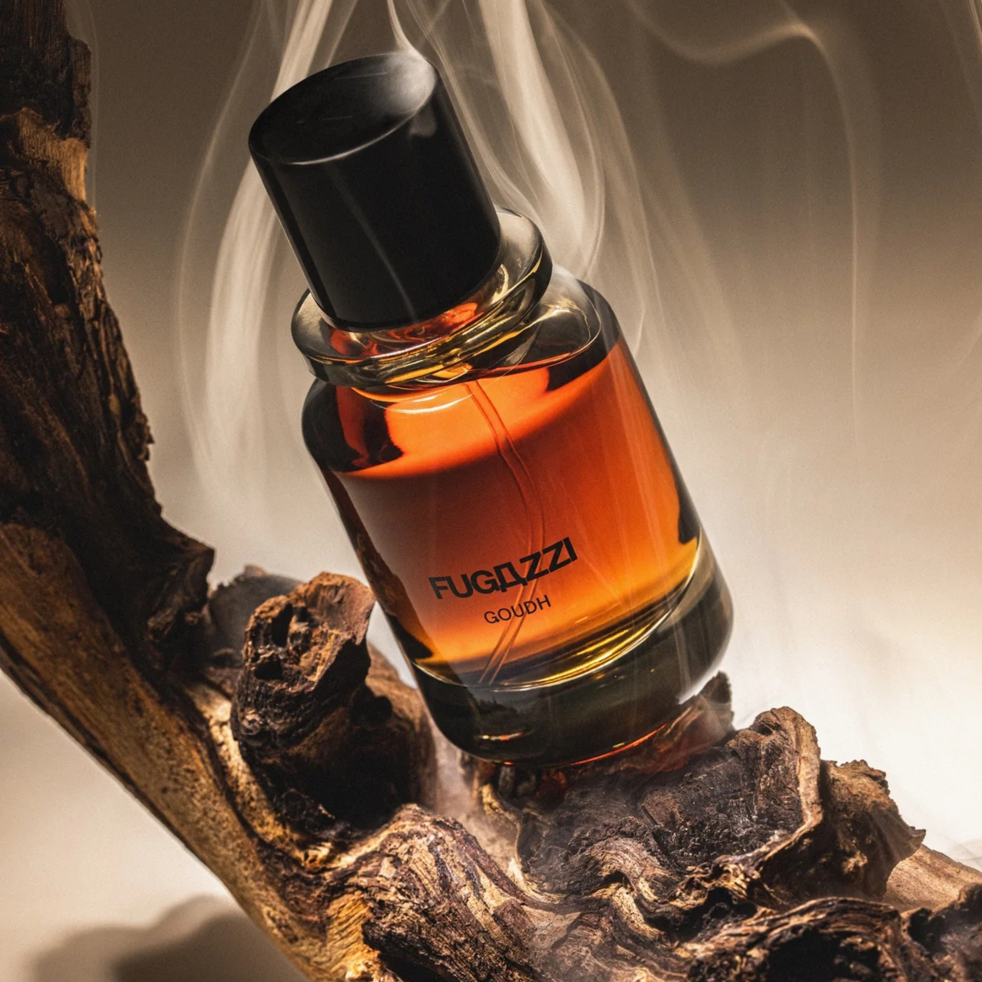 Fugazzi Goudh 100ml