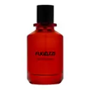 Fugazzi Nocologne 100ml