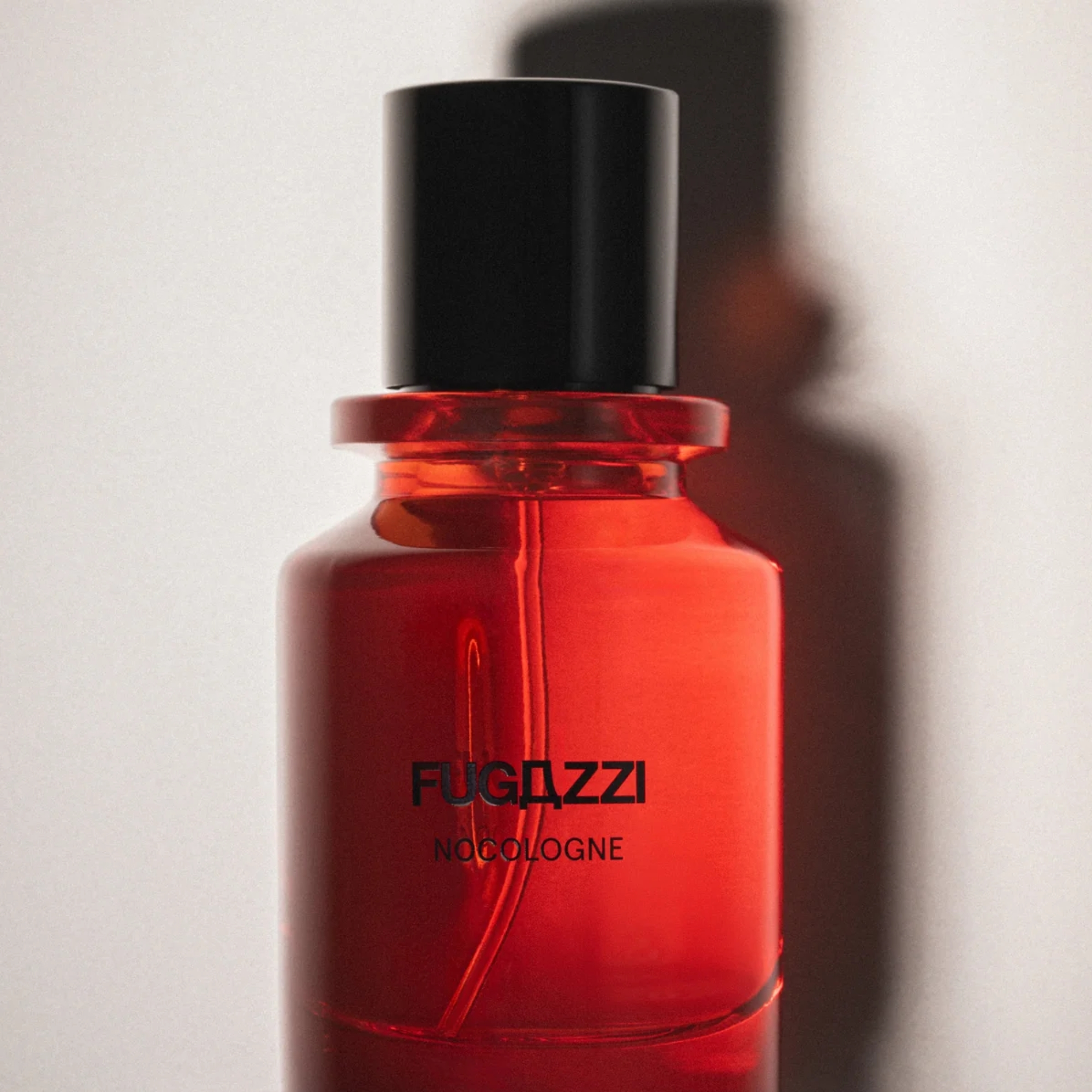 Fugazzi Nocologne Extrait 8ml