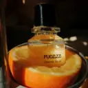 Fugazzi Orange Crush Extrait 100ml
