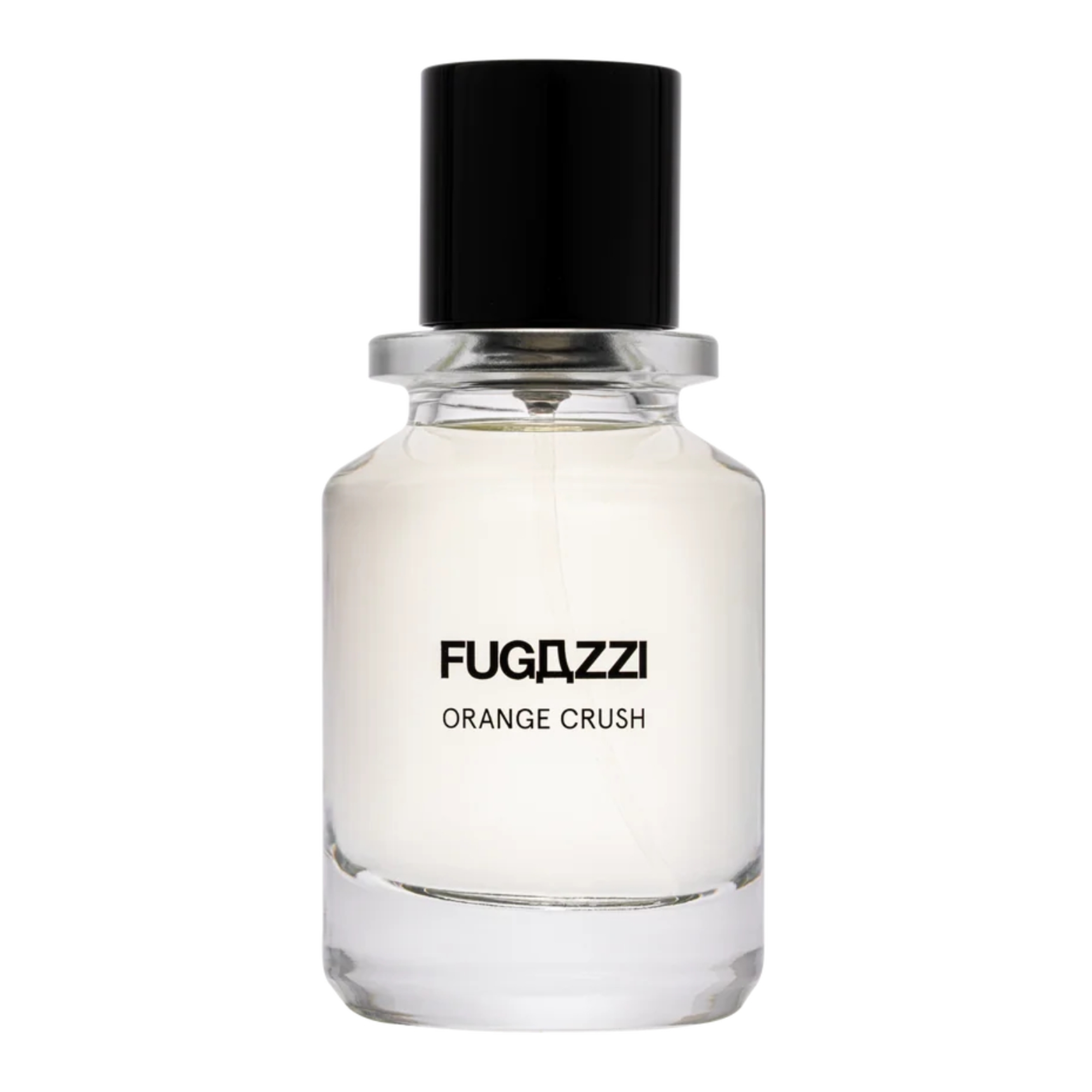 Fugazzi Orange Crush Extrait 50ml