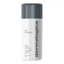 Dermalogica Daily Microfoliant