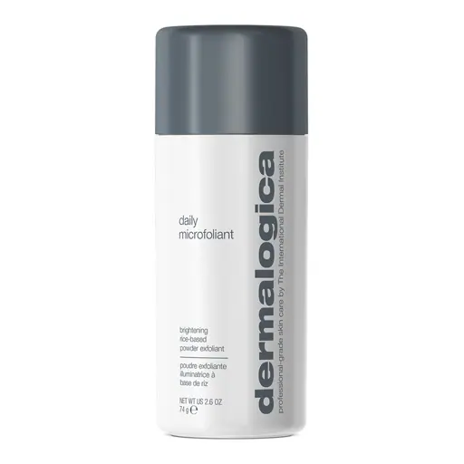 Dermalogica Daily Microfoliant