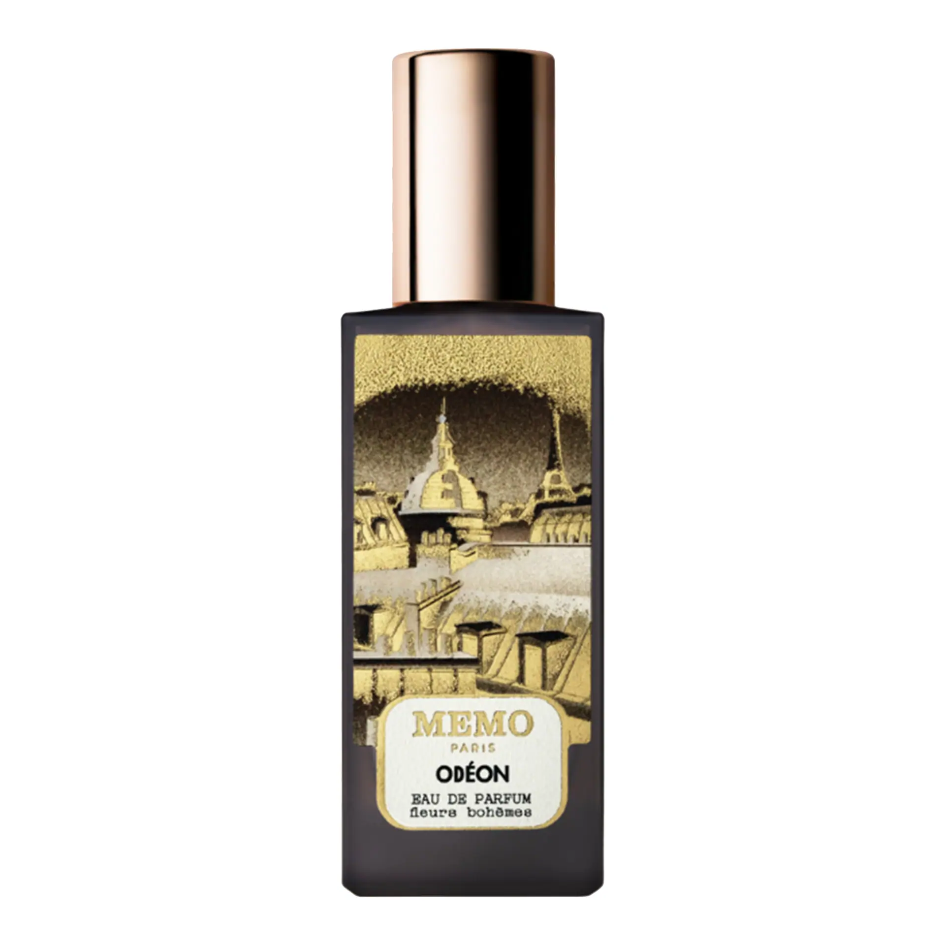 Memo Paris Odeon EDP 30ml