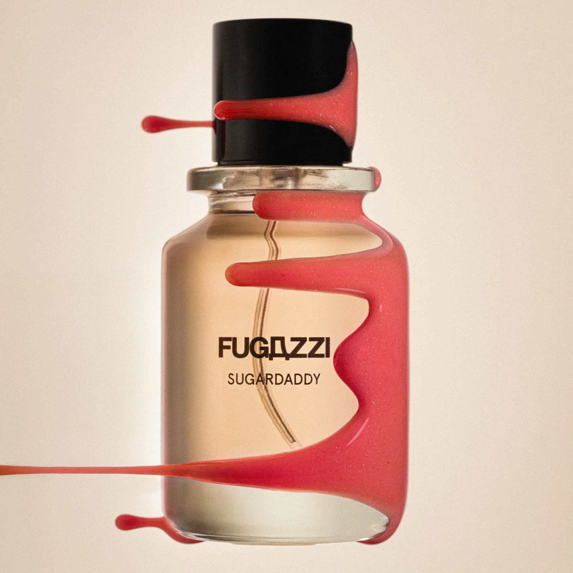 Fugazzi Sugardaddy Extrait 8ml