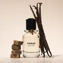 Fugazzi Vanilla Haze Extrait 100ml